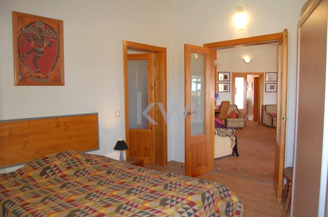 Quinta T2 para Venda em Monsaraz Foto 26