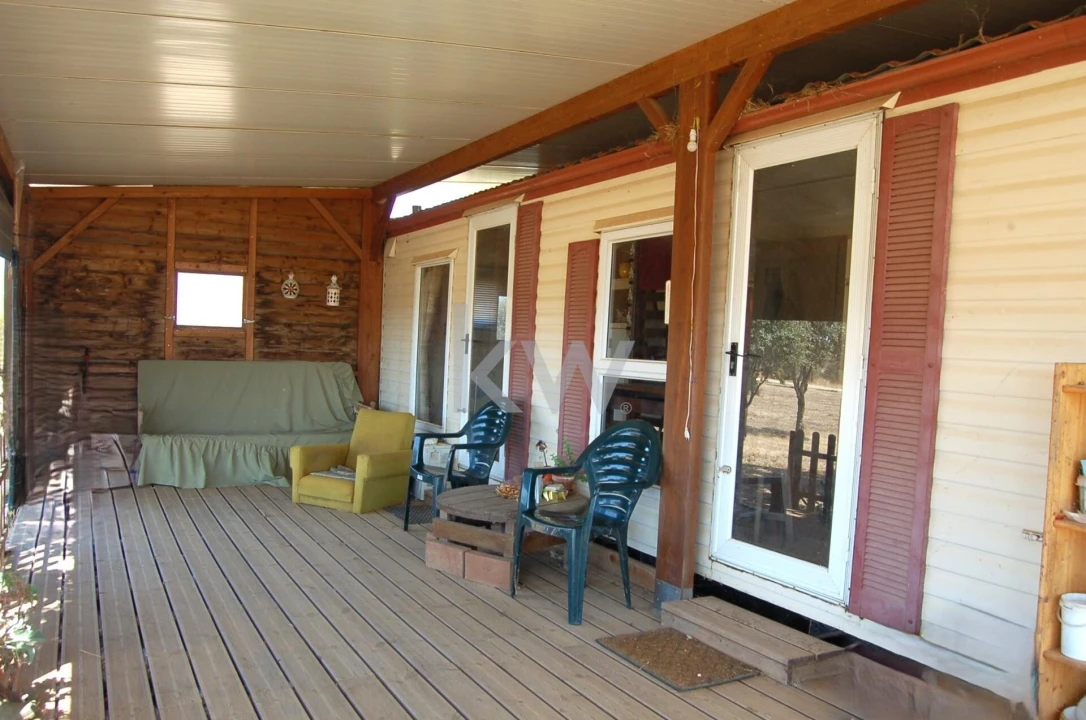 Quinta T2 para Venda em Monsaraz Foto 74