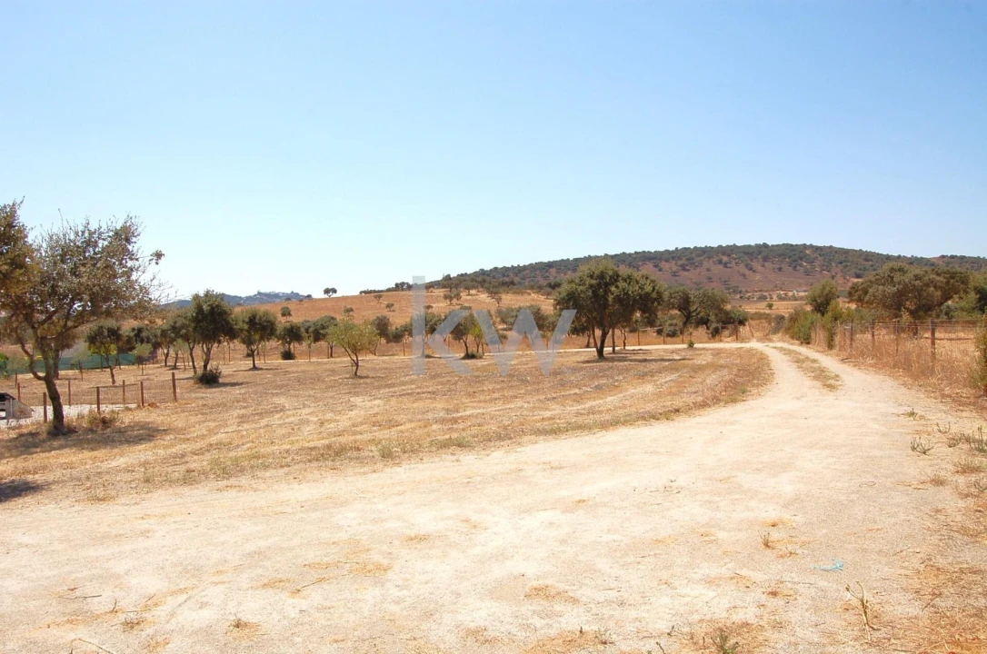 Quinta T2 para Venda em Monsaraz Foto 97