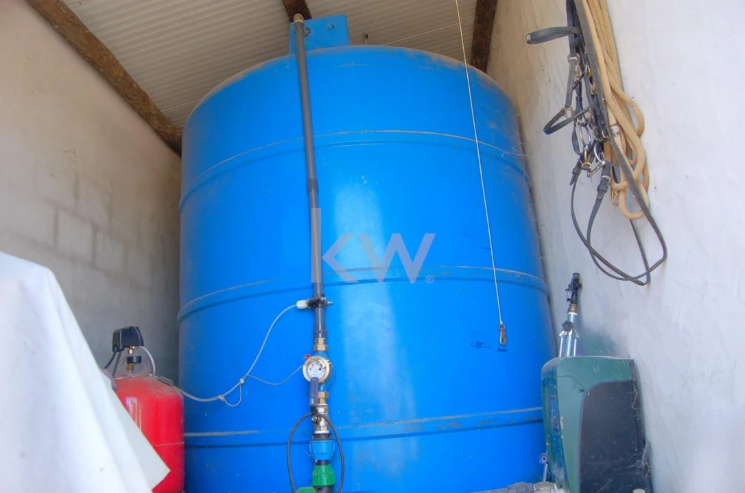 Quinta T2 para Venda em Monsaraz Foto 100