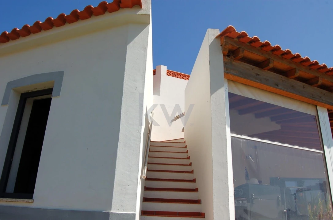 Quinta T2 para Venda em Monsaraz Foto 45