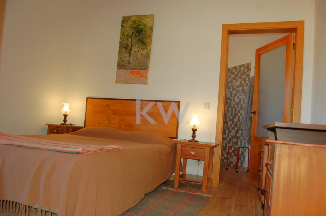 Quinta T2 para Venda em Monsaraz Foto 24