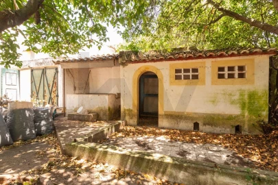 Moradia T14 para Venda em Évora (São Mamede, Sé, São Pedro e Santo Antão)