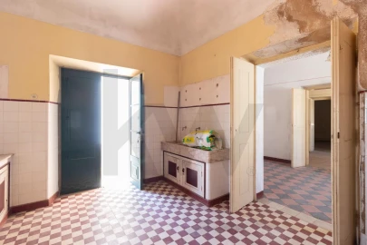 Moradia T14 para Venda em Évora (São Mamede, Sé, São Pedro e Santo Antão)