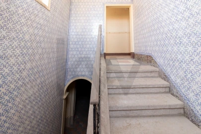 Moradia T14 para Venda em Évora (São Mamede, Sé, São Pedro e Santo Antão)