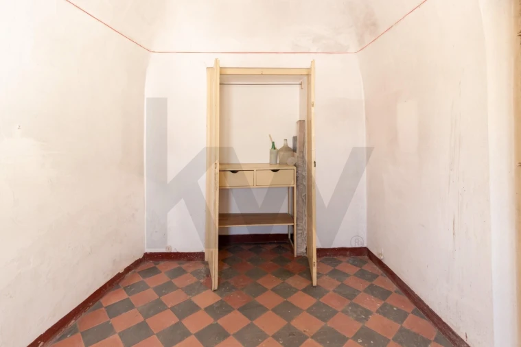 Moradia T14 para Venda em Évora (São Mamede, Sé, São Pedro e Santo Antão) Foto 11