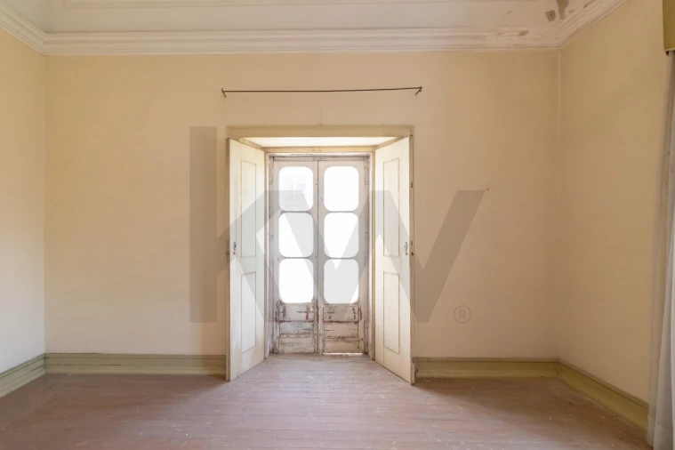Moradia T14 para Venda em Évora (São Mamede, Sé, São Pedro e Santo Antão) Foto 22