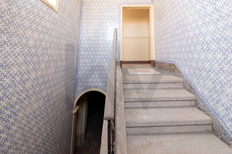 Moradia T14 para Venda em Évora (São Mamede, Sé, São Pedro e Santo Antão) Foto 19