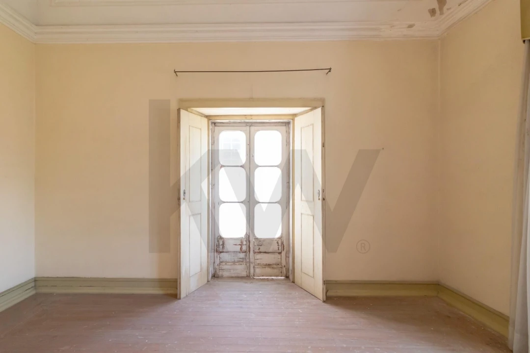 Moradia T14 para Venda em Évora (São Mamede, Sé, São Pedro e Santo Antão) Foto 22