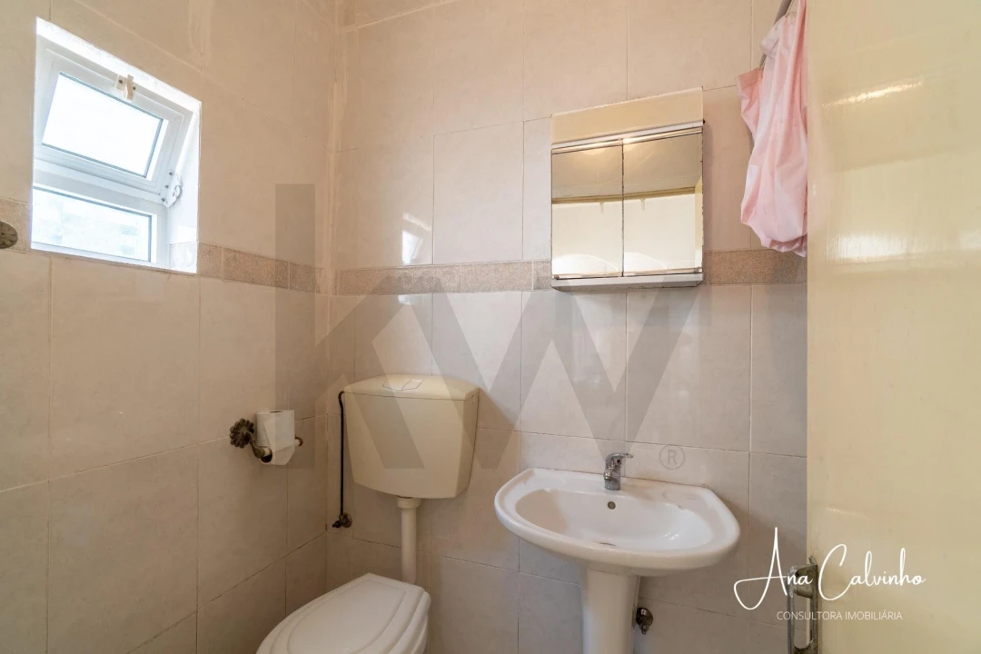 Moradia T3 para Venda em Castro Marim Foto 10