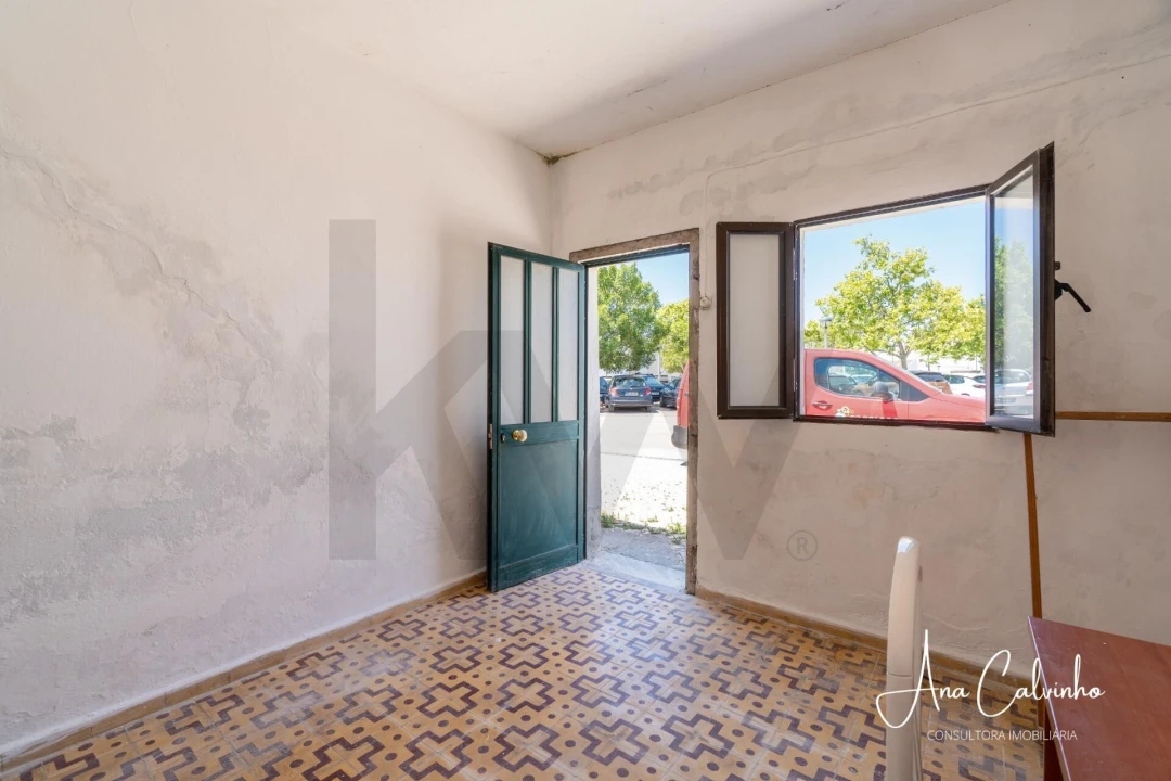 Moradia T3 para Venda em Castro Marim Foto 15