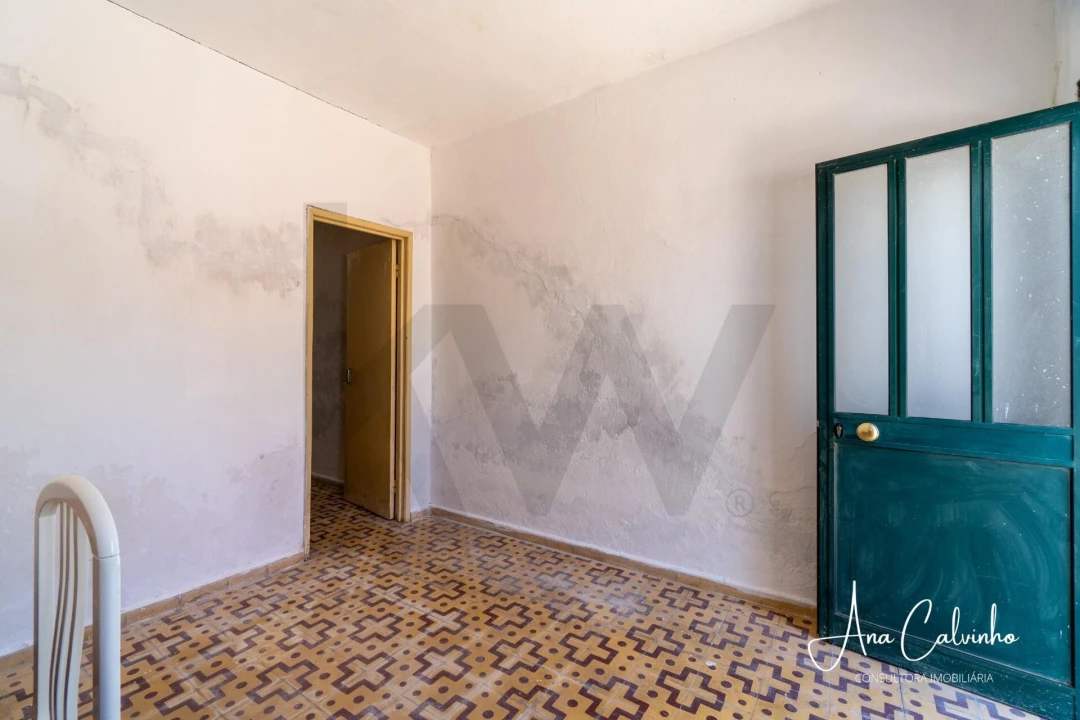 Moradia T3 para Venda em Castro Marim Foto 16