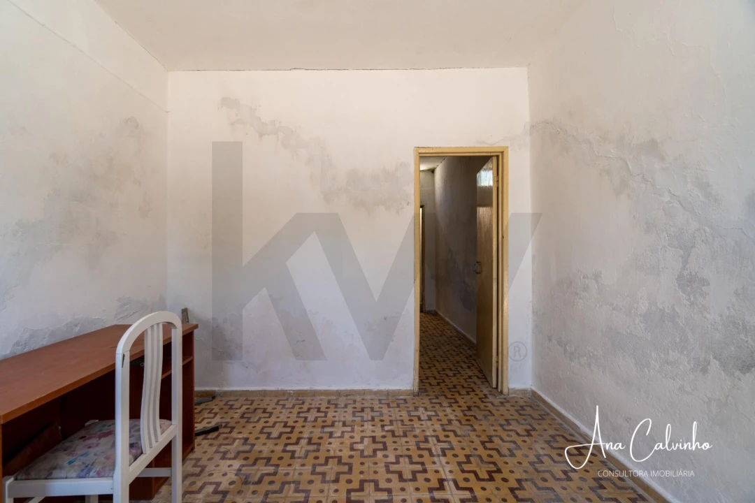 Moradia T3 para Venda em Castro Marim Foto 17