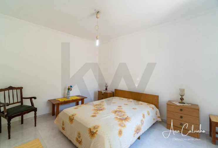 Moradia T3 para Venda em Castro Marim Foto 8