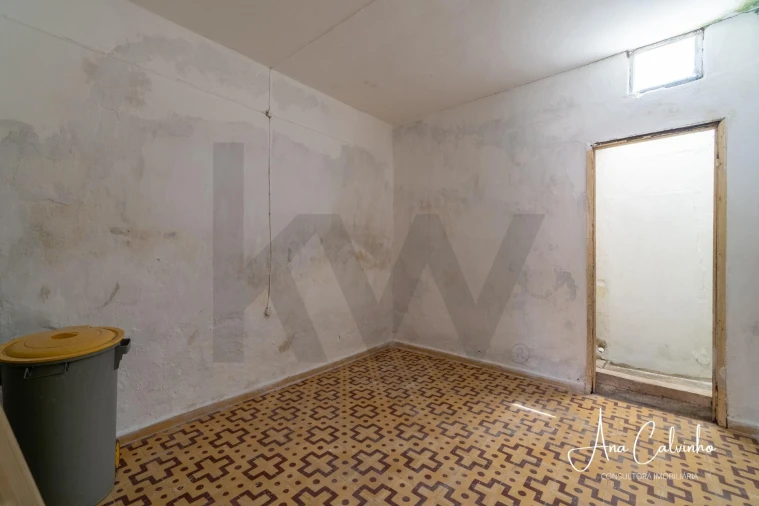 Moradia T3 para Venda em Castro Marim Foto 20