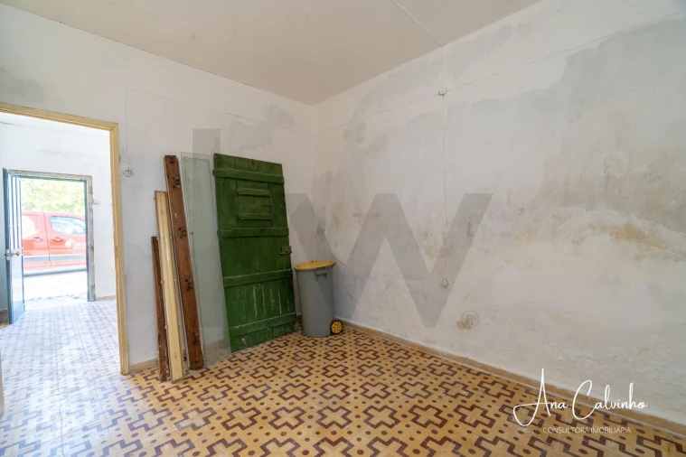 Moradia T3 para Venda em Castro Marim Foto 19