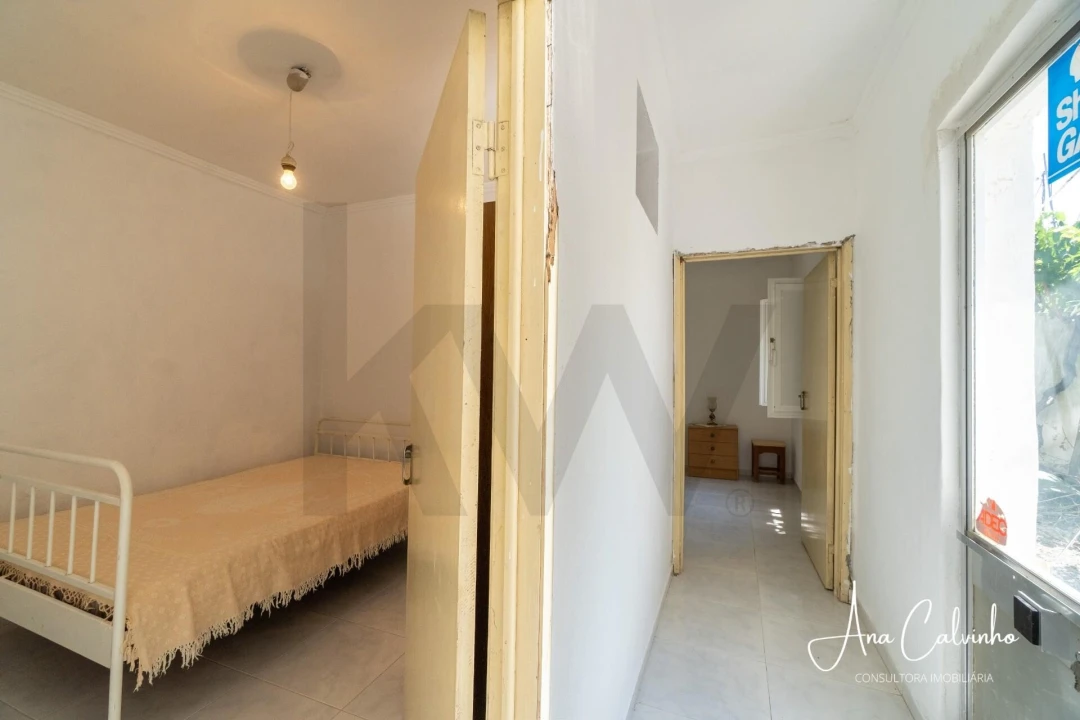 Moradia T3 para Venda em Castro Marim Foto 5