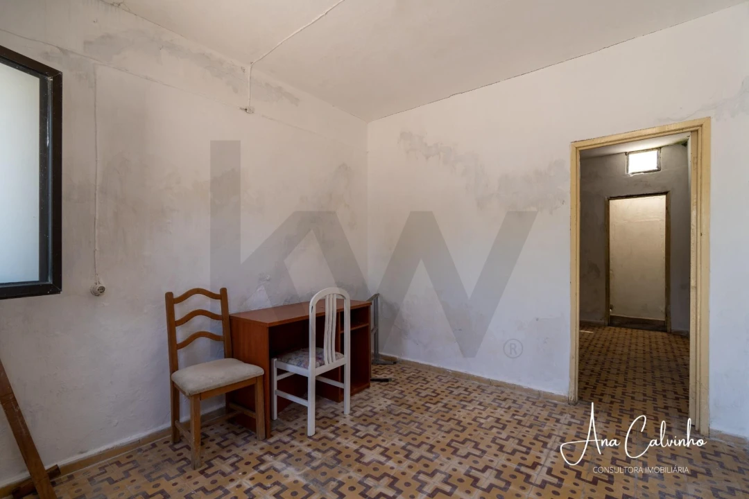 Moradia T3 para Venda em Castro Marim Foto 18