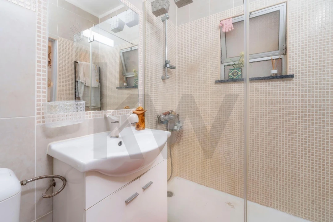 Moradia T4 para Venda em Castro Marim Foto 18