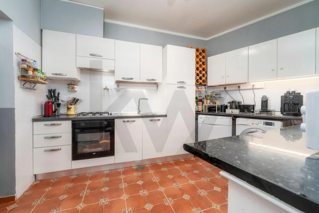 Moradia T4 para Venda em Castro Marim Foto 13