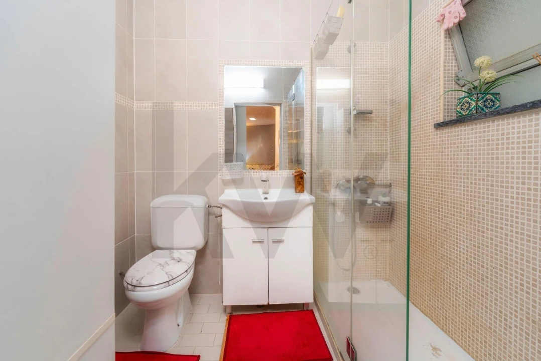 Moradia T4 para Venda em Castro Marim Foto 17