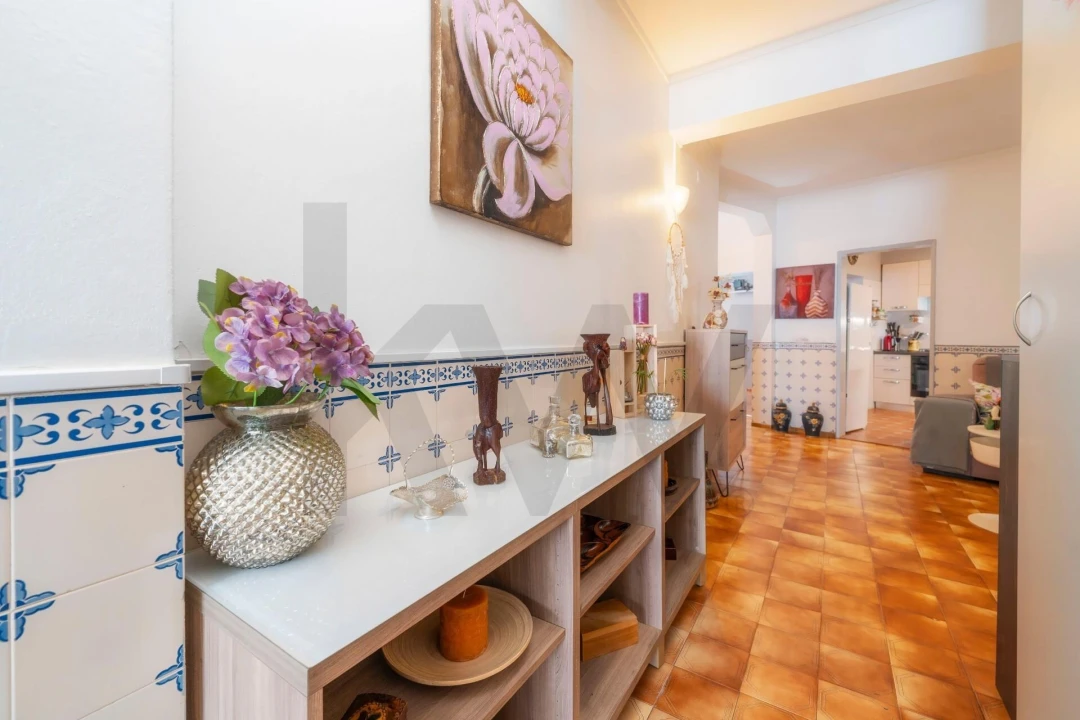 Moradia T4 para Venda em Castro Marim Foto 6