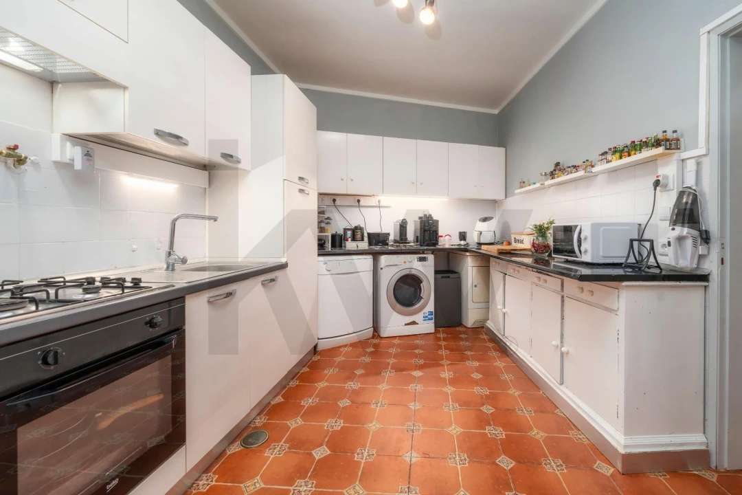 Moradia T4 para Venda em Castro Marim Foto 14