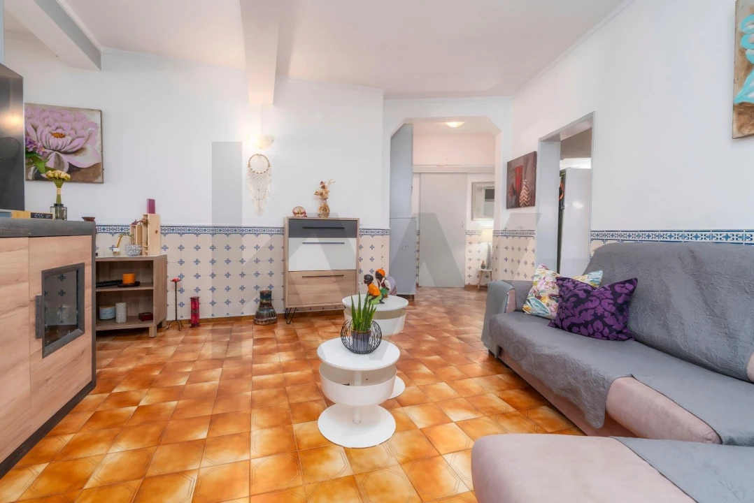 Moradia T4 para Venda em Castro Marim Foto 12