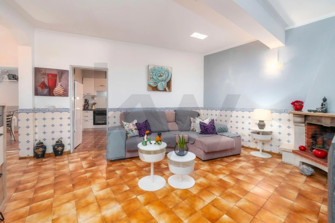 Moradia T4 para Venda em Castro Marim Foto 10