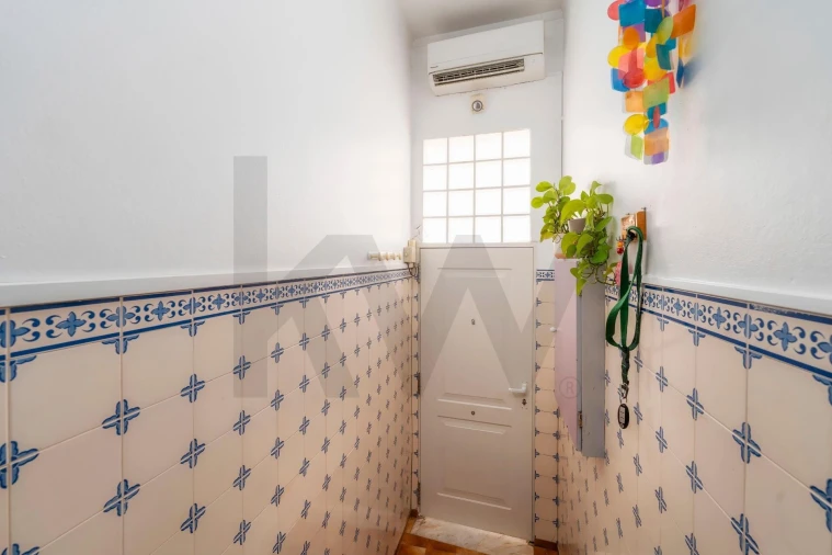 Moradia T4 para Venda em Castro Marim Foto 2