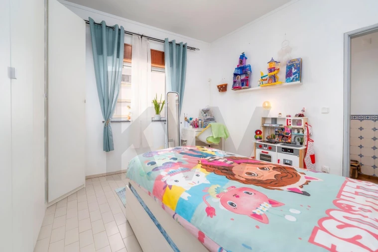 Moradia T4 para Venda em Castro Marim Foto 4