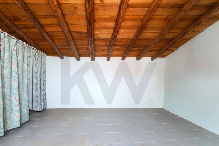 Moradia T4 para Venda em Castro Marim Foto 29