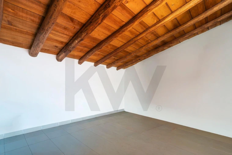 Moradia T4 para Venda em Castro Marim Foto 28