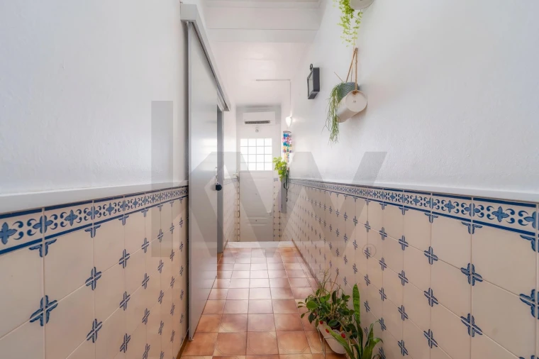 Moradia T4 para Venda em Castro Marim Foto 9