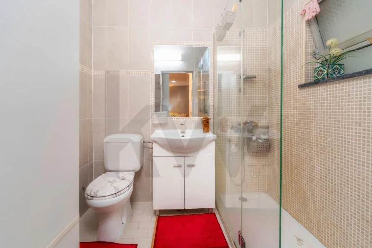 Moradia T4 para Venda em Castro Marim Foto 17