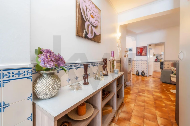 Moradia T4 para Venda em Castro Marim Foto 6