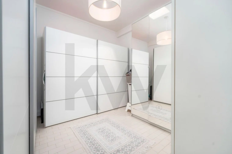 Moradia T4 para Venda em Castro Marim Foto 7