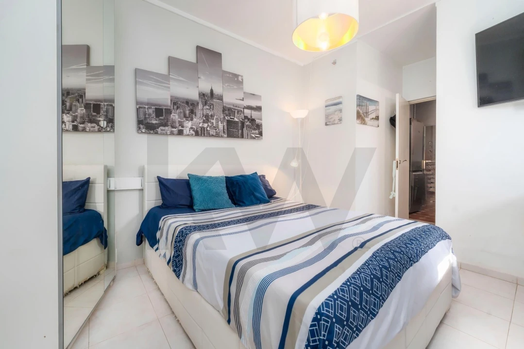 Moradia T4 para Venda em Castro Marim Foto 19