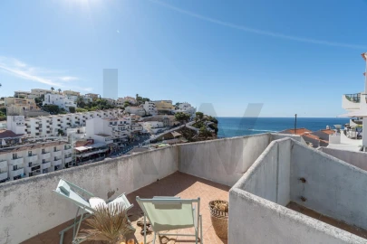 Moradia T3 para Venda em Lagoa e Carvoeiro