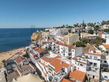 Moradia T3 para Venda em Lagoa e Carvoeiro