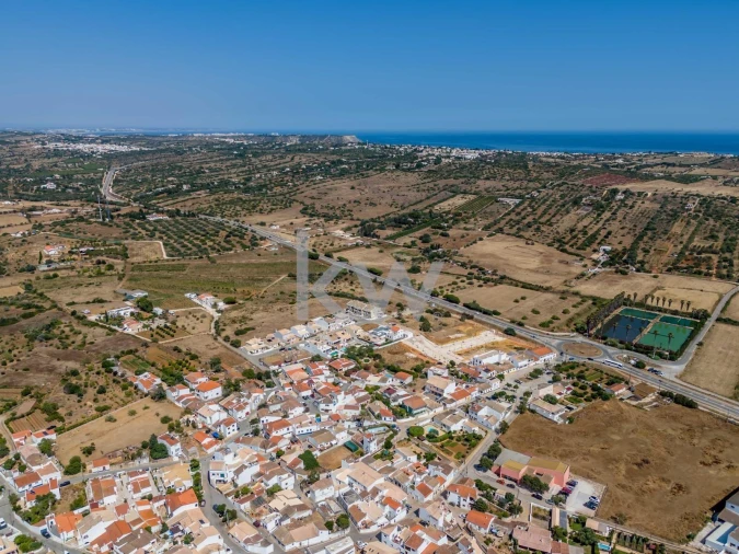Terreno para Venda em Luz Foto 10