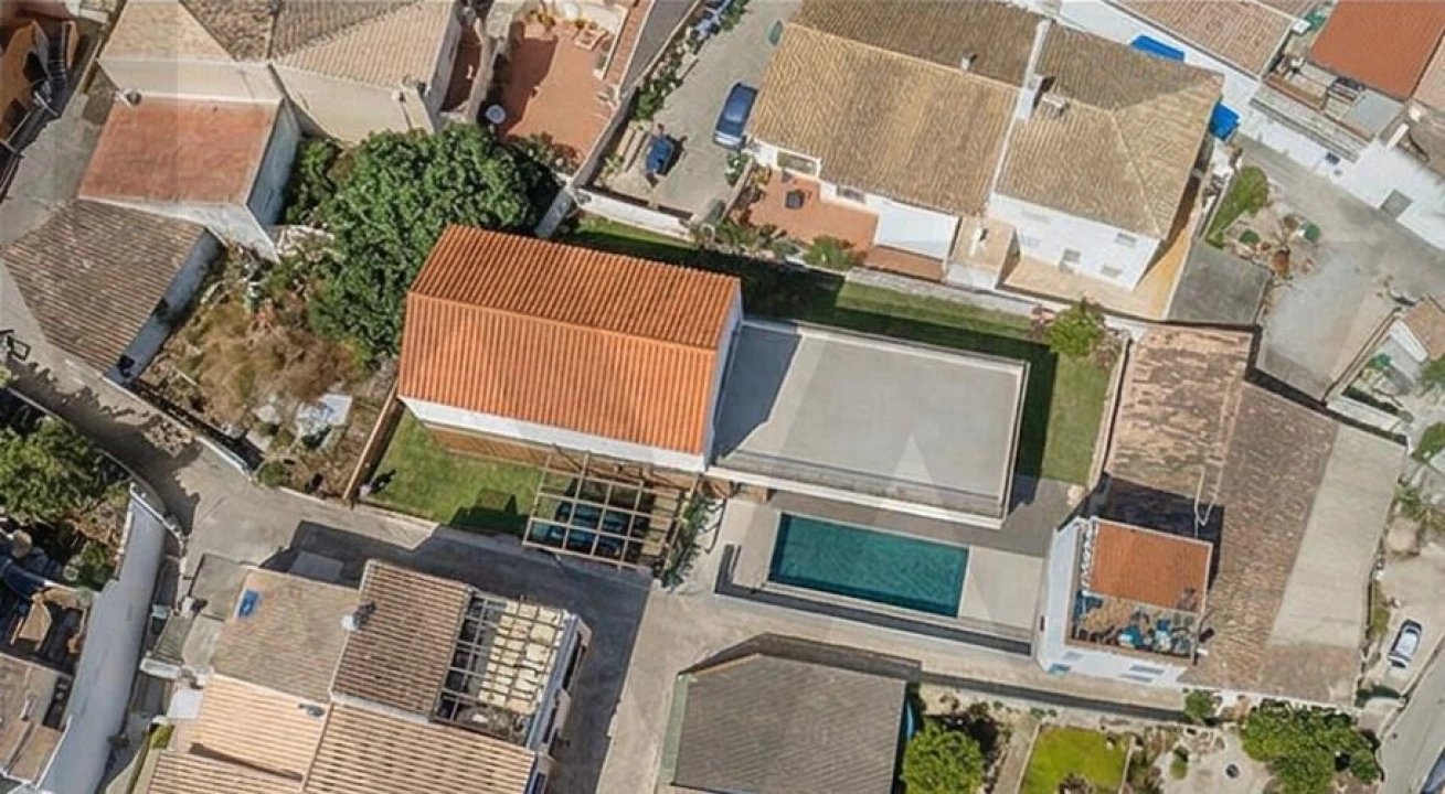 Terreno para Venda em Luz Foto 9