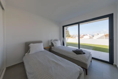 Moradia T3 para Venda em Lagos (São Sebastião e Santa Maria)