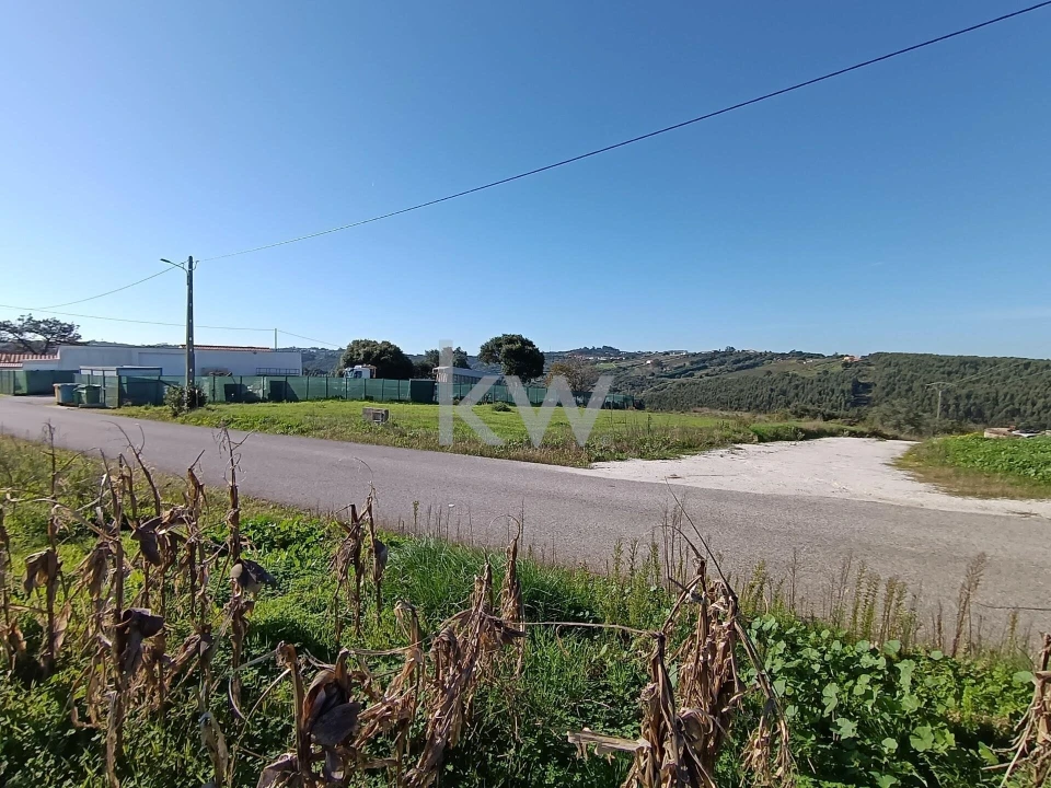 Terreno para Venda em A dos Negros Foto 15