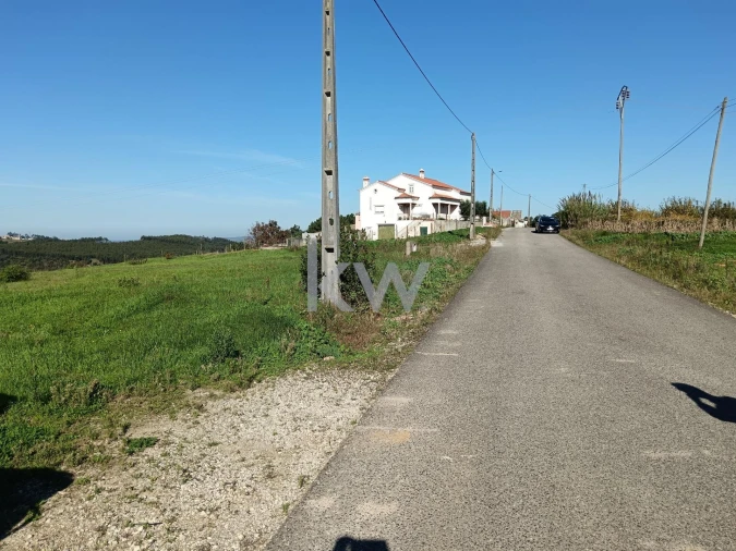 Terreno para Venda em A dos Negros Foto 4