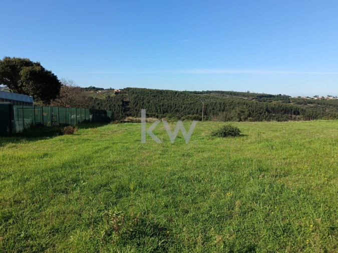 Terreno para Venda em A dos Negros Foto 5