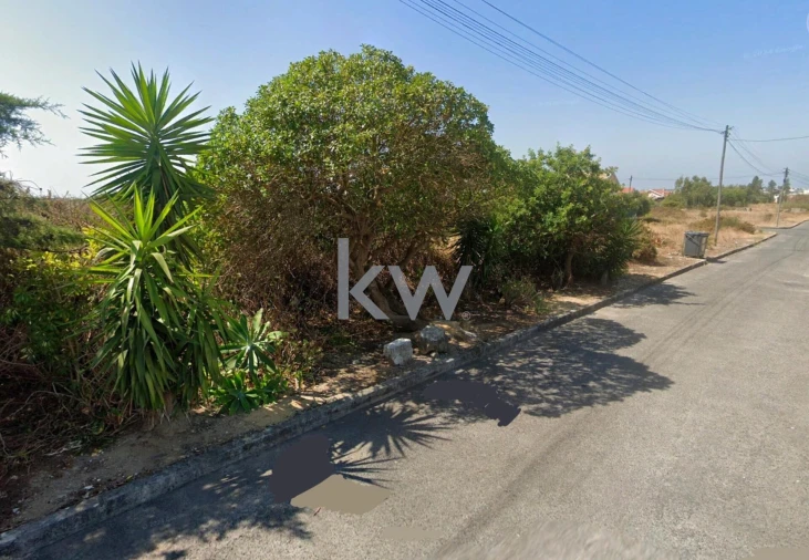 Terreno para Venda em Alcabideche Foto 6