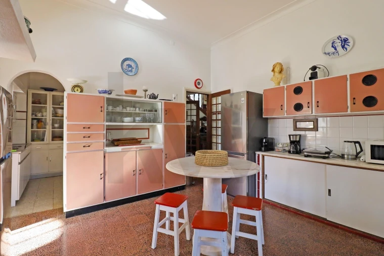 Quinta T10 para Venda em Aldeia Galega da Merceana e Aldeia Gavinha Foto 10