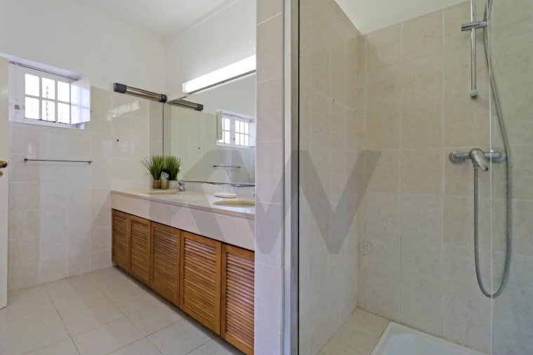 Quinta T10 para Venda em Aldeia Galega da Merceana e Aldeia Gavinha Foto 35