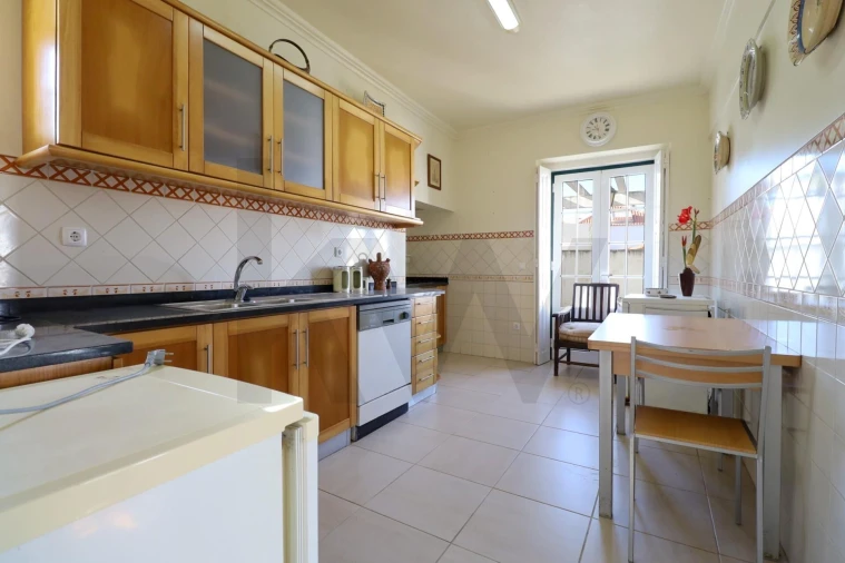 Quinta T10 para Venda em Aldeia Galega da Merceana e Aldeia Gavinha Foto 36